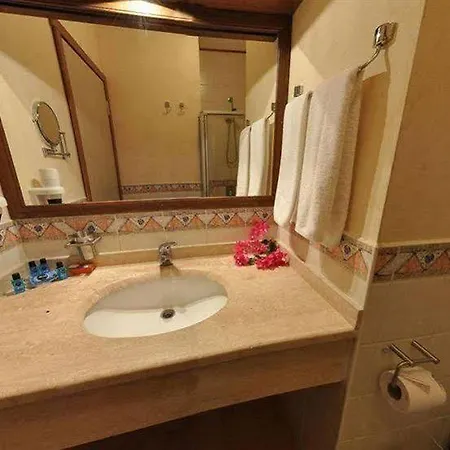 Hotel Efe Gocek Göcek